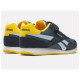 Reebok Royal CL JOG 3.0 1V